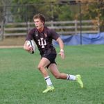 Matt Bates 🇻🇦 - @mattbates_4 - Instagram