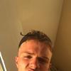 matt.bate2001 - @matt.bate01 - TikTok