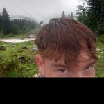 Matthew Bate - @matt.bate_ - Instagram