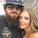 Matthew Bate - Facebook