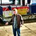 Matty Bate - Facebook