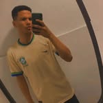 Baptista 🦁👑 - @mattheus_batista01 - Instagram
