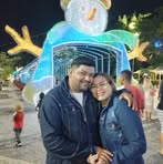 Mat Batista - Facebook