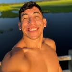 Mateus Batista - @matt_batistaaa - Instagram
