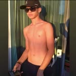 Mateus Batista - @matt_batista11 - Instagram