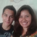 Matheus - @_mattbatista__ - Instagram