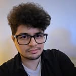 Matheus Spirlandeli Batista - @matt.s.batista - Instagram