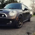 Matt Batista - @omgitstista - Instagram