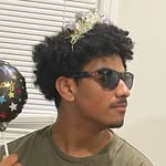 Matt Batista - @matt__batista - Instagram