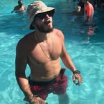 Matt Batista - @batista13 - Instagram