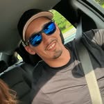 Matt Batista - @batista0585 - Instagram
