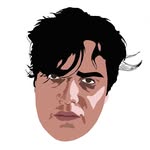 Matt Batista - @matt_batista_art - Instagram