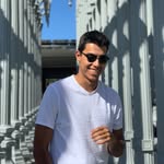 Matt Batista - @mattyice_19 - Instagram