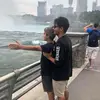 Matt Batista - @mattbatista5 - TikTok