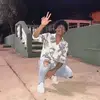 Matt Batista - @matt_tiktoker - TikTok