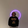Matt Batista - @mattbatista6 - TikTok