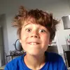 matt batista - @matt.batista7 - TikTok