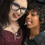 Matt Batista - Facebook