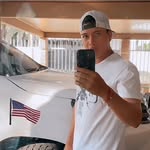 Matt Batista - @matt30_pa - Instagram