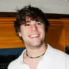 matt batista - @mattbatistaspam - TikTok
