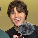 Matt Batista Clips - @mattbatistaclips - Instagram