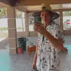 Matt Batista - @mattbat30 - TikTok