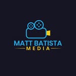 Matt Batista Media - @mattbatistamedia - Instagram