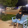 Matt - @matt_batista0 - TikTok