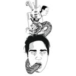 Matt - @matt_batista - Instagram