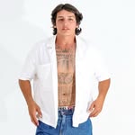 Matteus Batista - @matteusbatista - Instagram