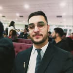 Matteus Batista - @matteus_batista - Instagram