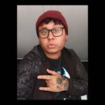 Matth Batista - Facebook
