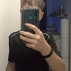 |⟩›BATTA‹⟨| - @matti_batta - TikTok