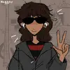 Mata - @matta_batta - TikTok