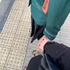 Matatata - @mattabatta - TikTok