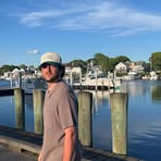 Matt Batta - Facebook