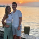 matt battaglia - @mattbattaglia13 - Instagram
