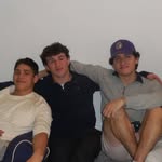 Matt Battaglia - @mattbattaglia1 - Instagram