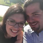 Matt Battaglia - @battaglia_matt - Instagram
