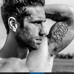 Matt Battaglia - @mattbattaglia_ - Instagram
