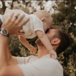Matt Battaglia - @matt_battaglia_ - Instagram