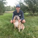 Matt Battaglia - @matt_battaglia29 - Instagram
