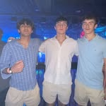 Matt Battaglia - @matt.battaglia20 - Instagram