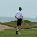 Matt Battaglia - @matt_battagligolf - Instagram