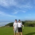 Matt Battaglia - @matt._battaglia - Instagram