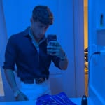 Matt Battaglia™️ - @matt.battaglia_ - Instagram