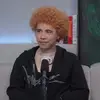 Matt Battaglino - @mattbattaglino - TikTok