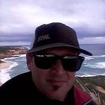 Matt Battain - @mattbattain - Instagram