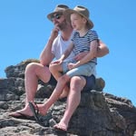 Matt Battam - @mattbattam - Instagram