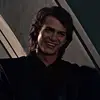 Matt - @mattabattabingbong - TikTok